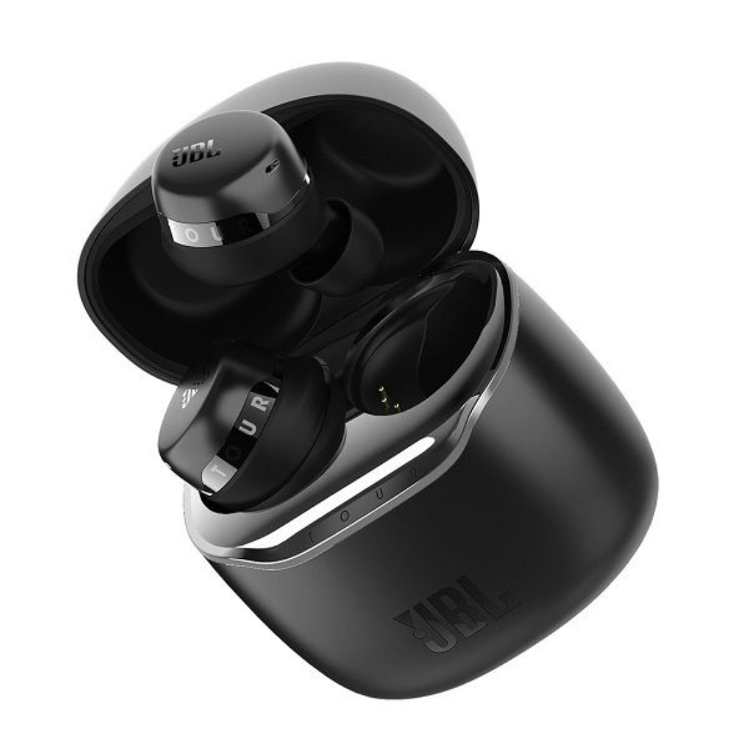 JBL Tour Pro+ TWS