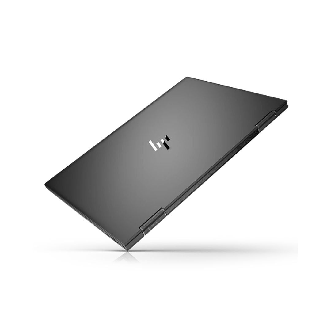 HP ENVY 15-EY0013DX