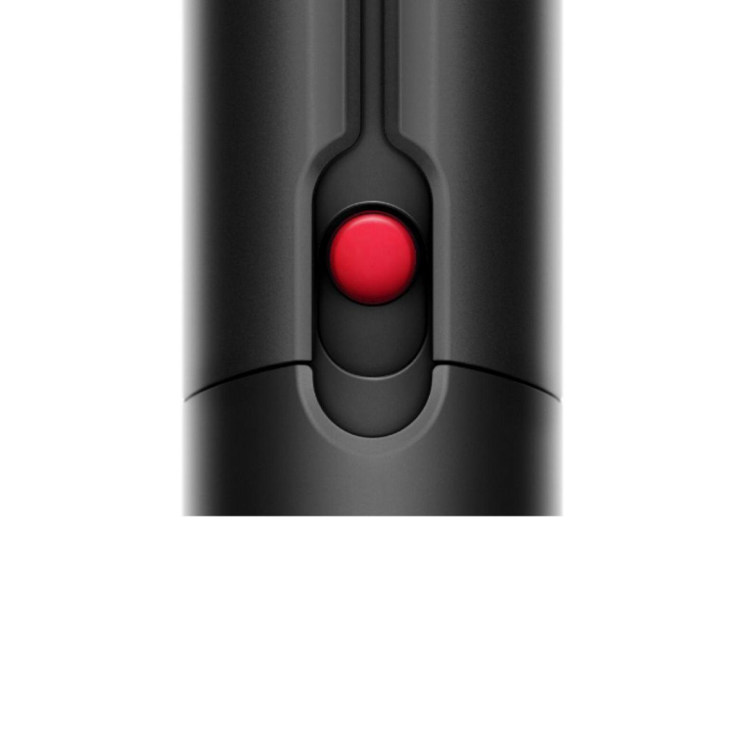 Dyson Airstrait HT01 (Onyx Black/Gold)