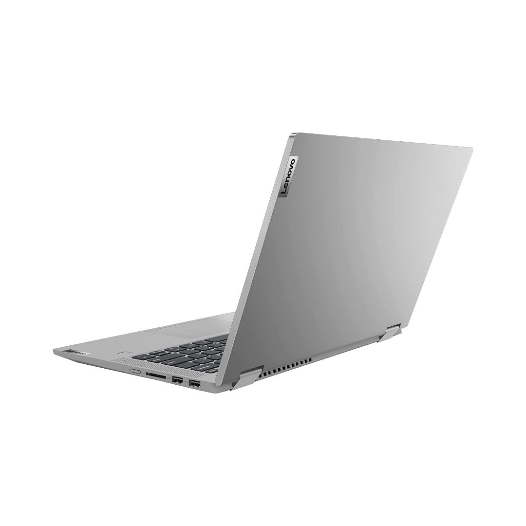 Lenovo Flex 5 16IAU7 (Flip)