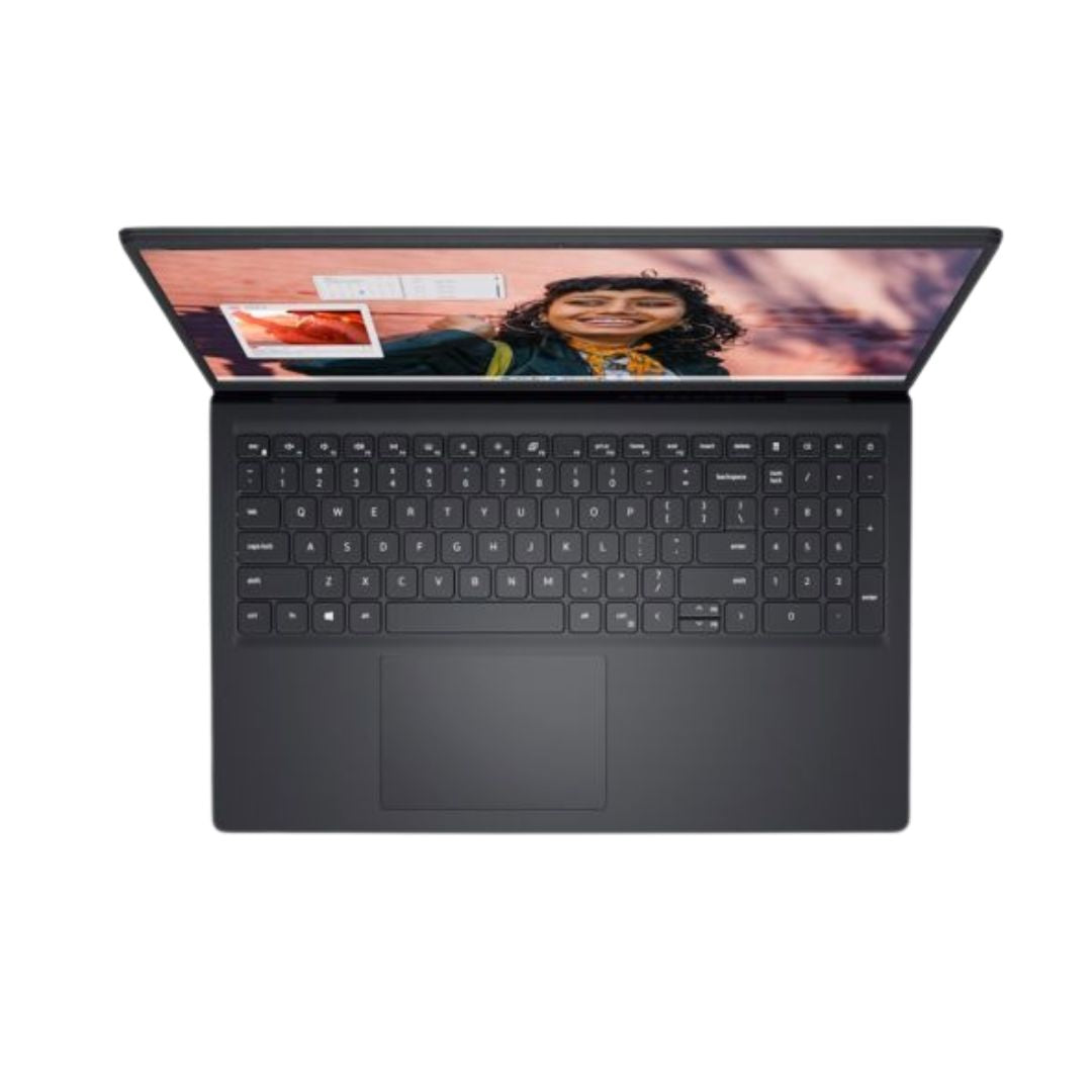 Dell Inspiron 15 3530-5623BLK
