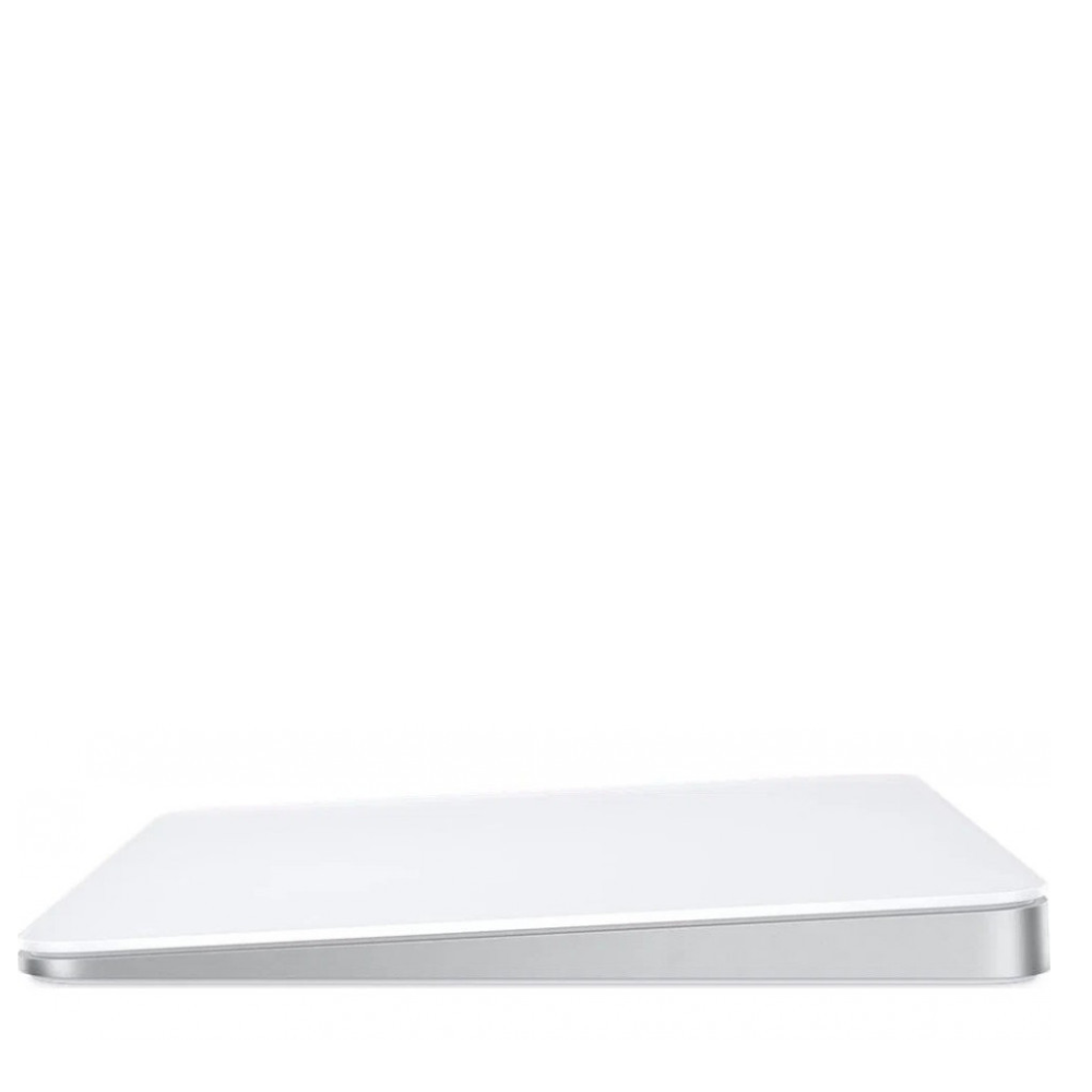 Apple Magic Trackpad 3 (белый)