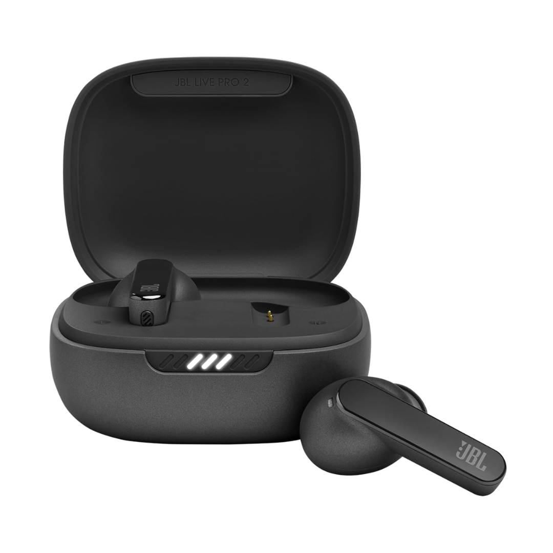 JBL Live Pro 2 TWC