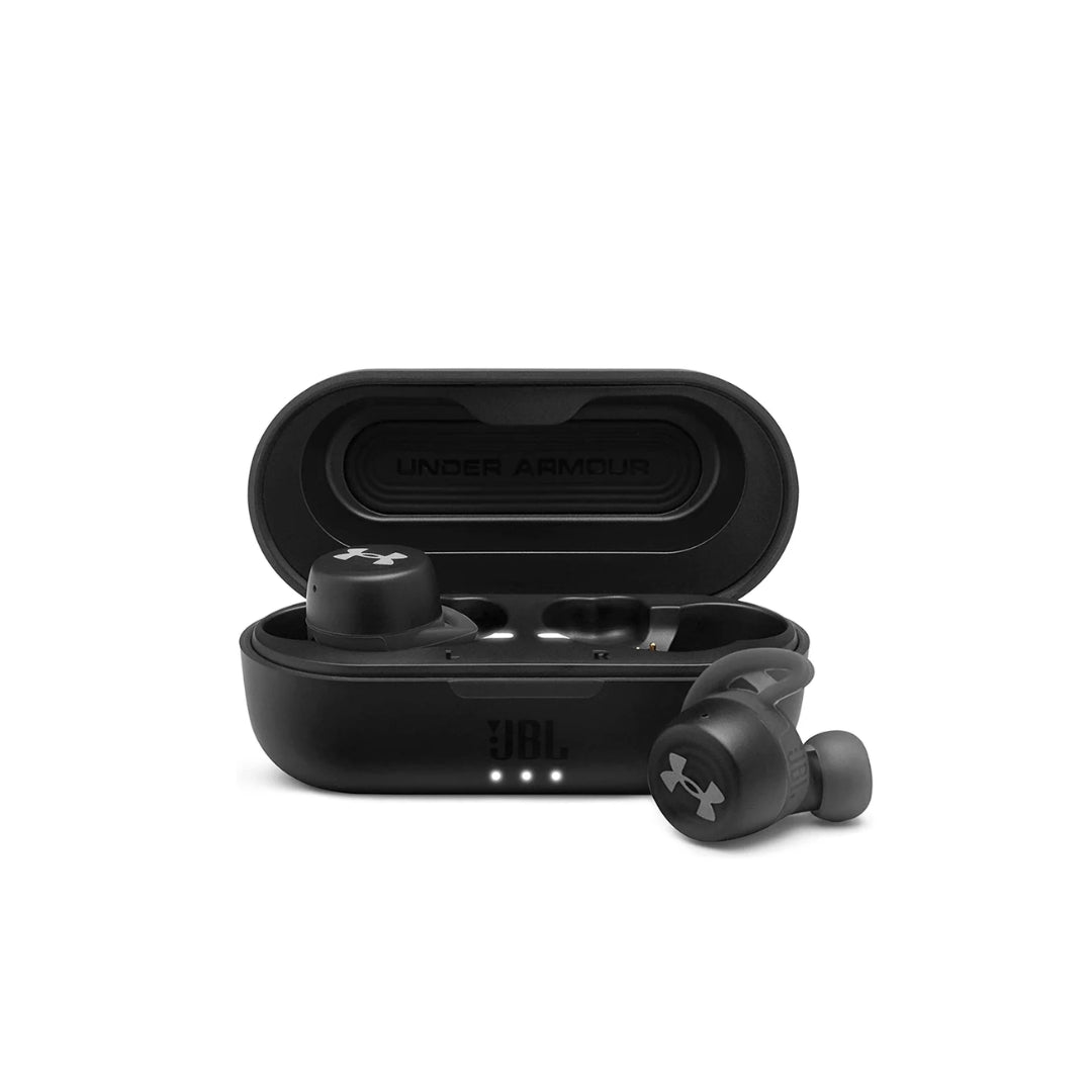 JBL Under Armour Earbuds