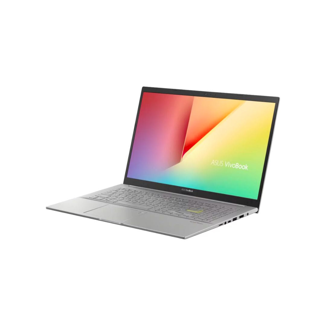 Asus VivoBook K513EA-OB74