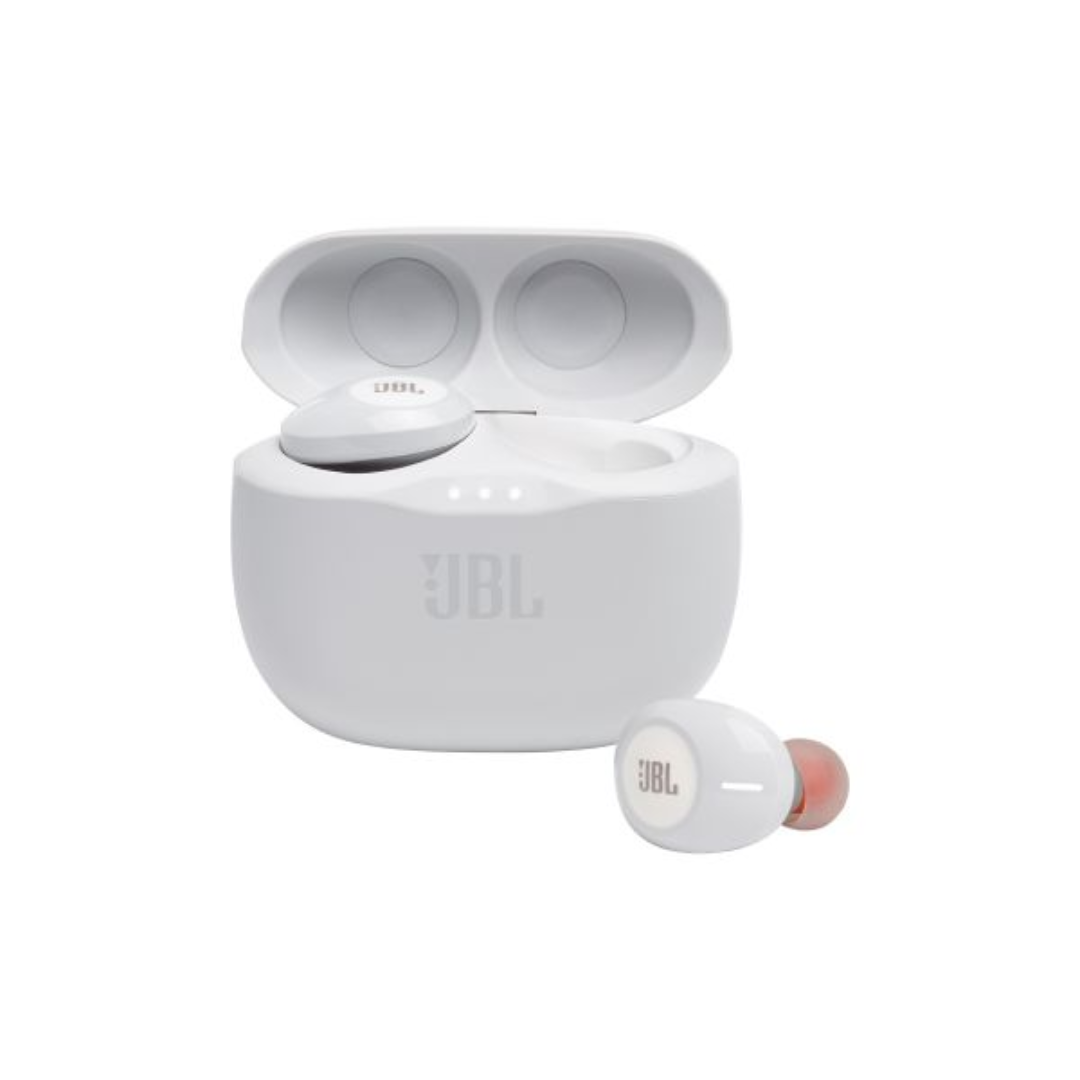 JBL Tune 125TWS