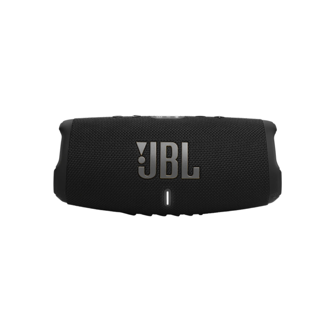 JBL Charge 5 Wi-Fi