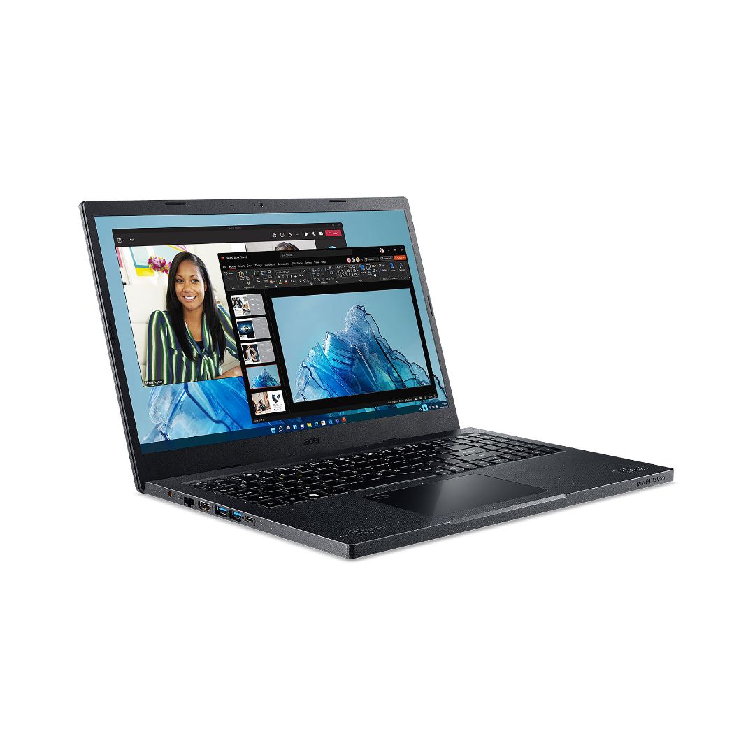 Acer Vero AV15-51