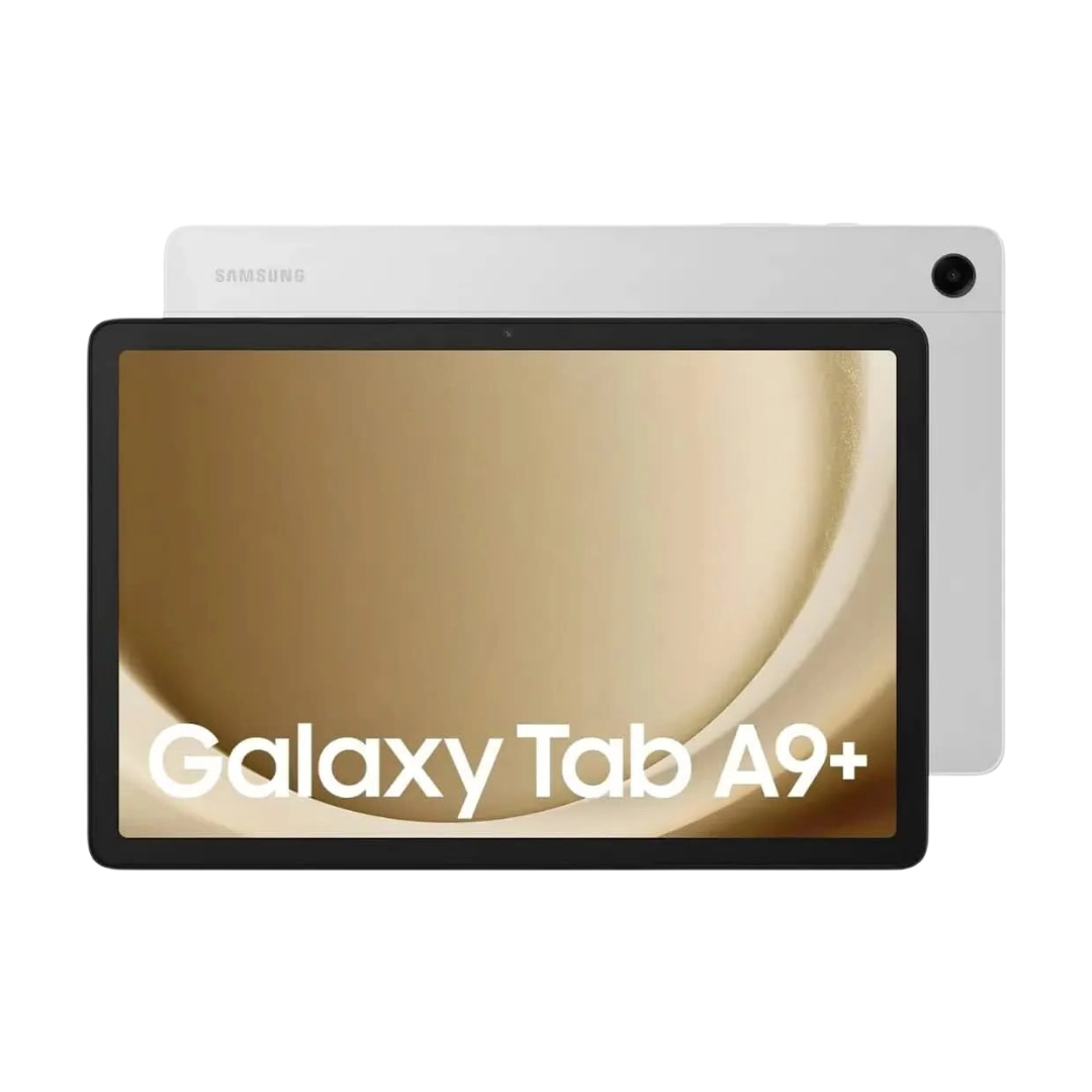 Samsung Galaxy Tab A9+ 128GB(X210)