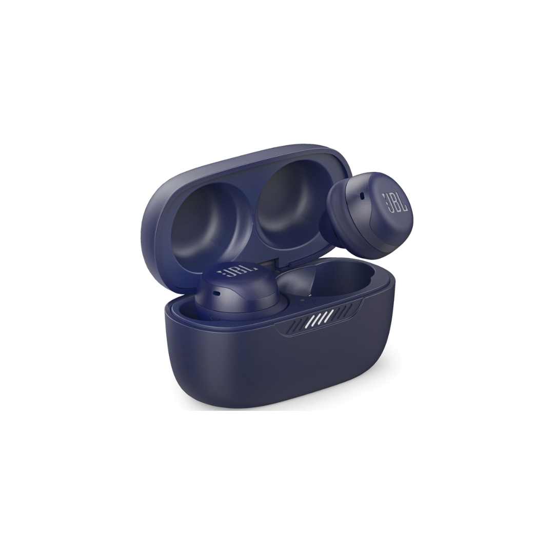 JBL Live Free NC+ TWS