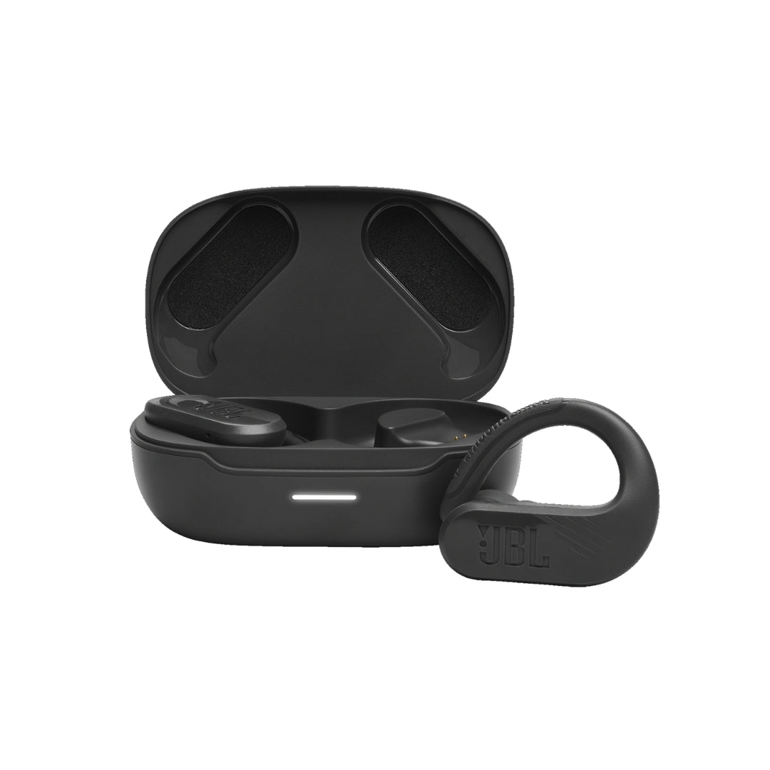 JBL Endurance PEAK 3