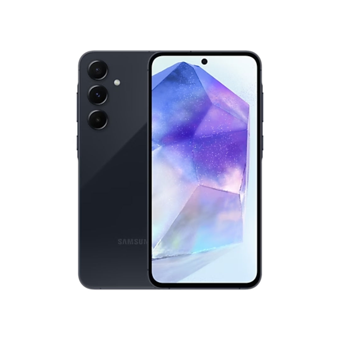 Samsung Galaxy A55 8GB/256GB