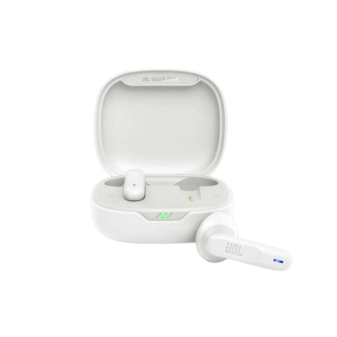 JBL Wave FLEX