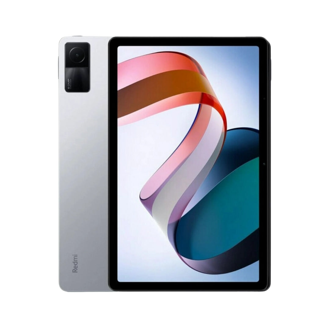 Redmi Pad 3/64 ГБ
