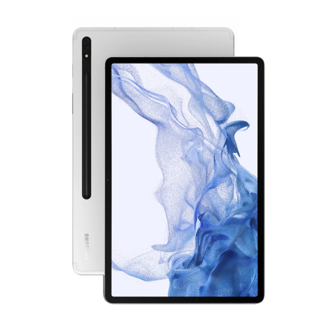 Samsung Galaxy Tab S8+ 128GB(X800)