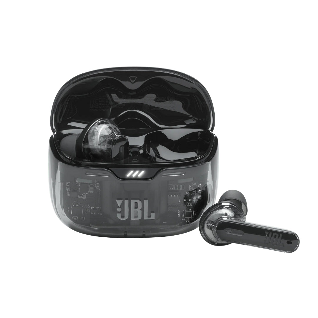 JBL Tune beam