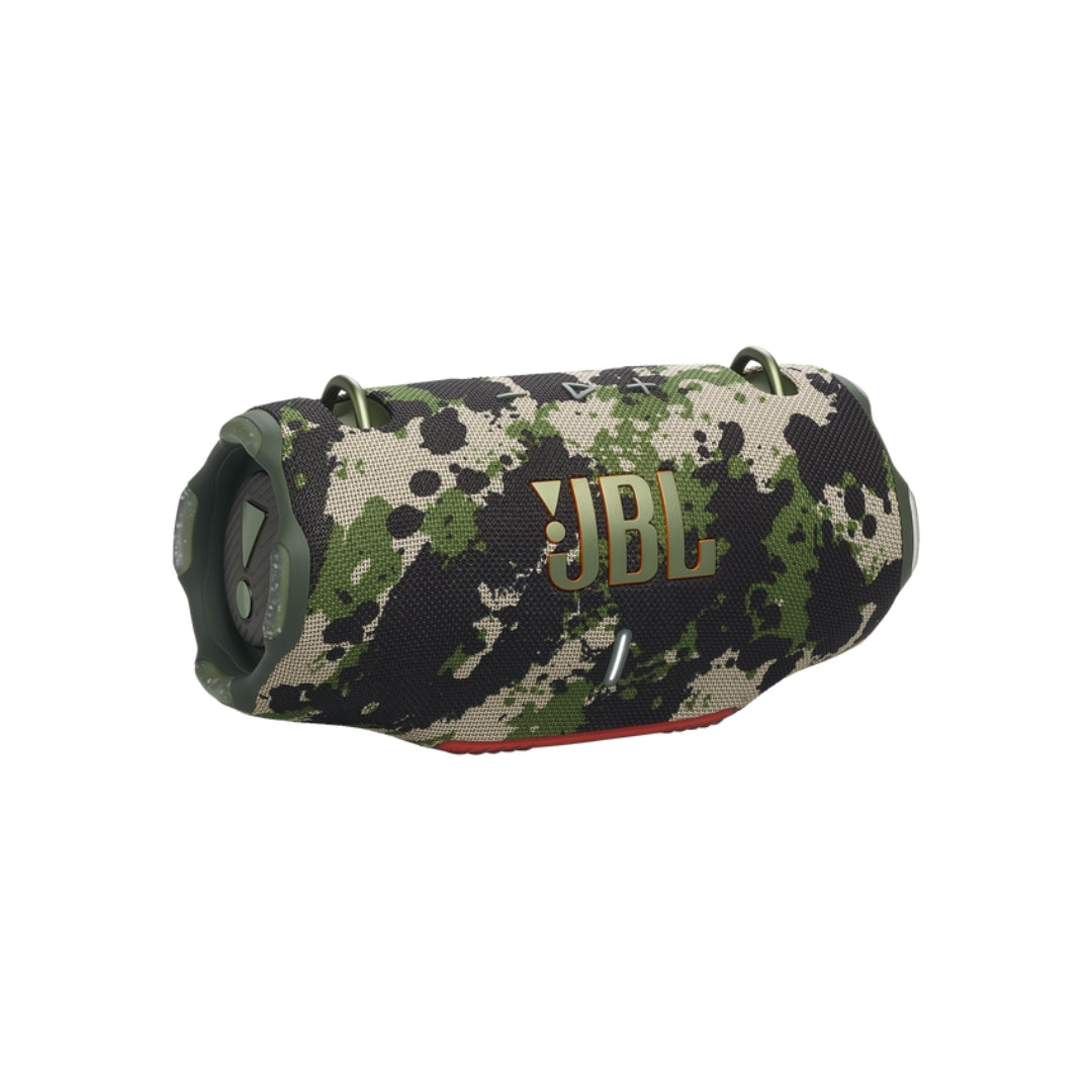JBL Xtreme 4