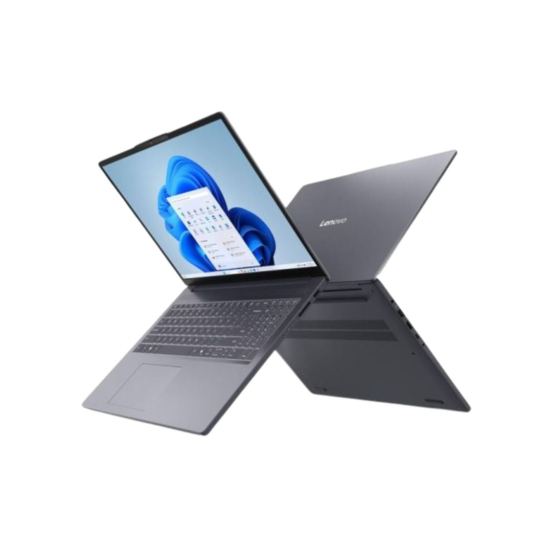 Lenovo Slim 3 15ARP10