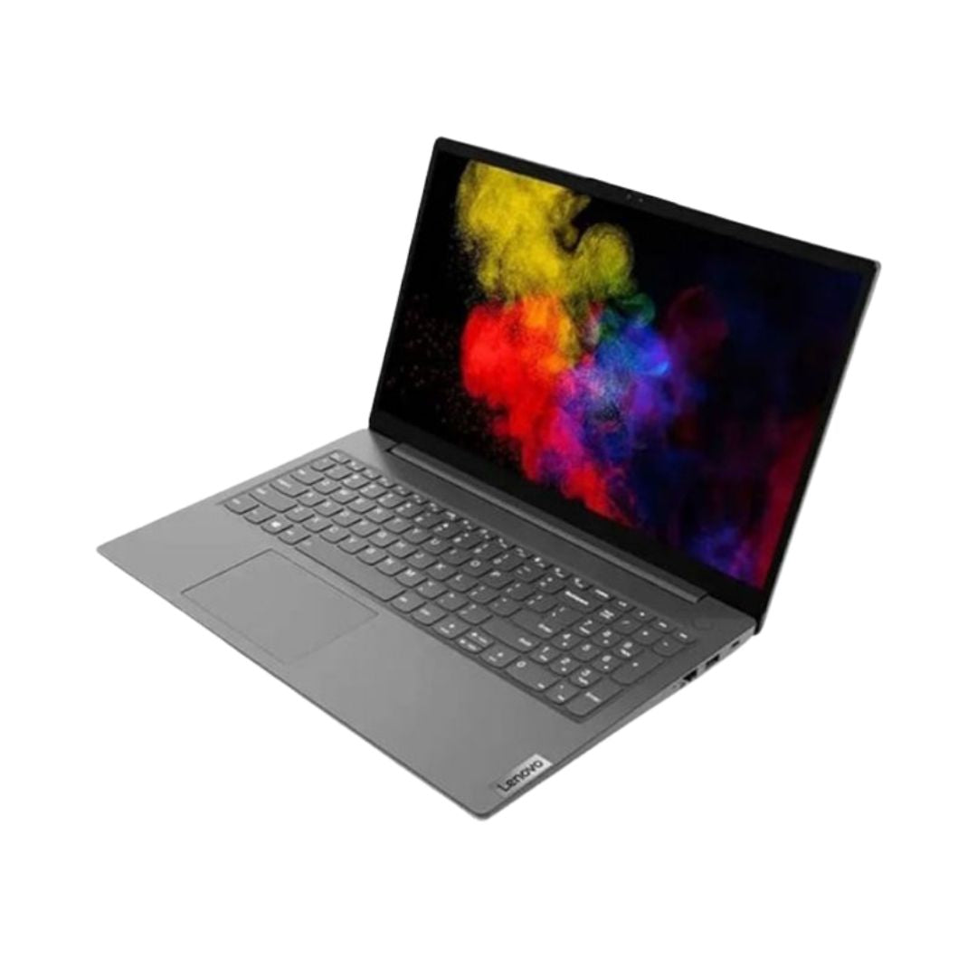 Lenovo IdeaPad V15 G2 IJL