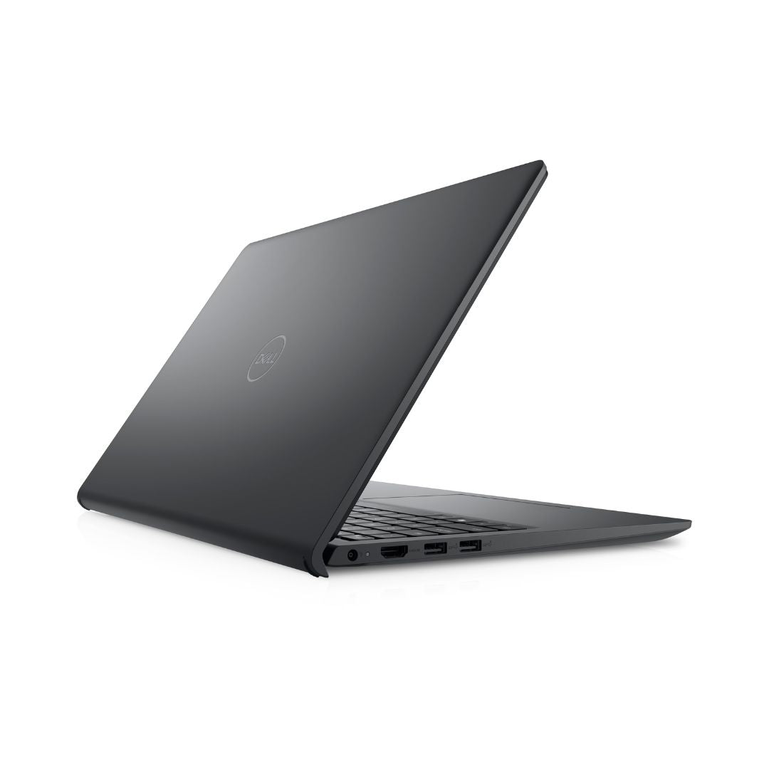Dell Latitude 7330
