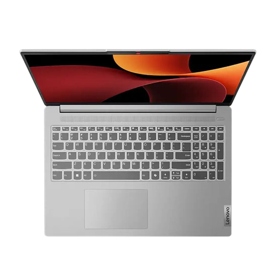Lenovo IdeaPad Slim 5 16IRL8