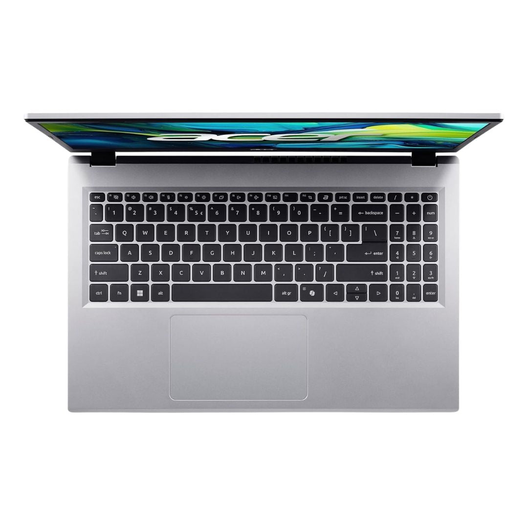 Acer Aspire 5 A515-57G-563F