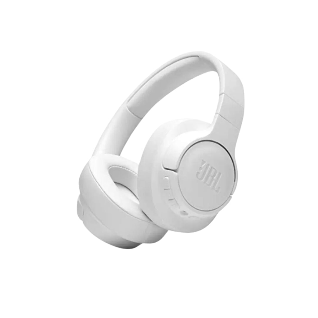JBL Tune 760