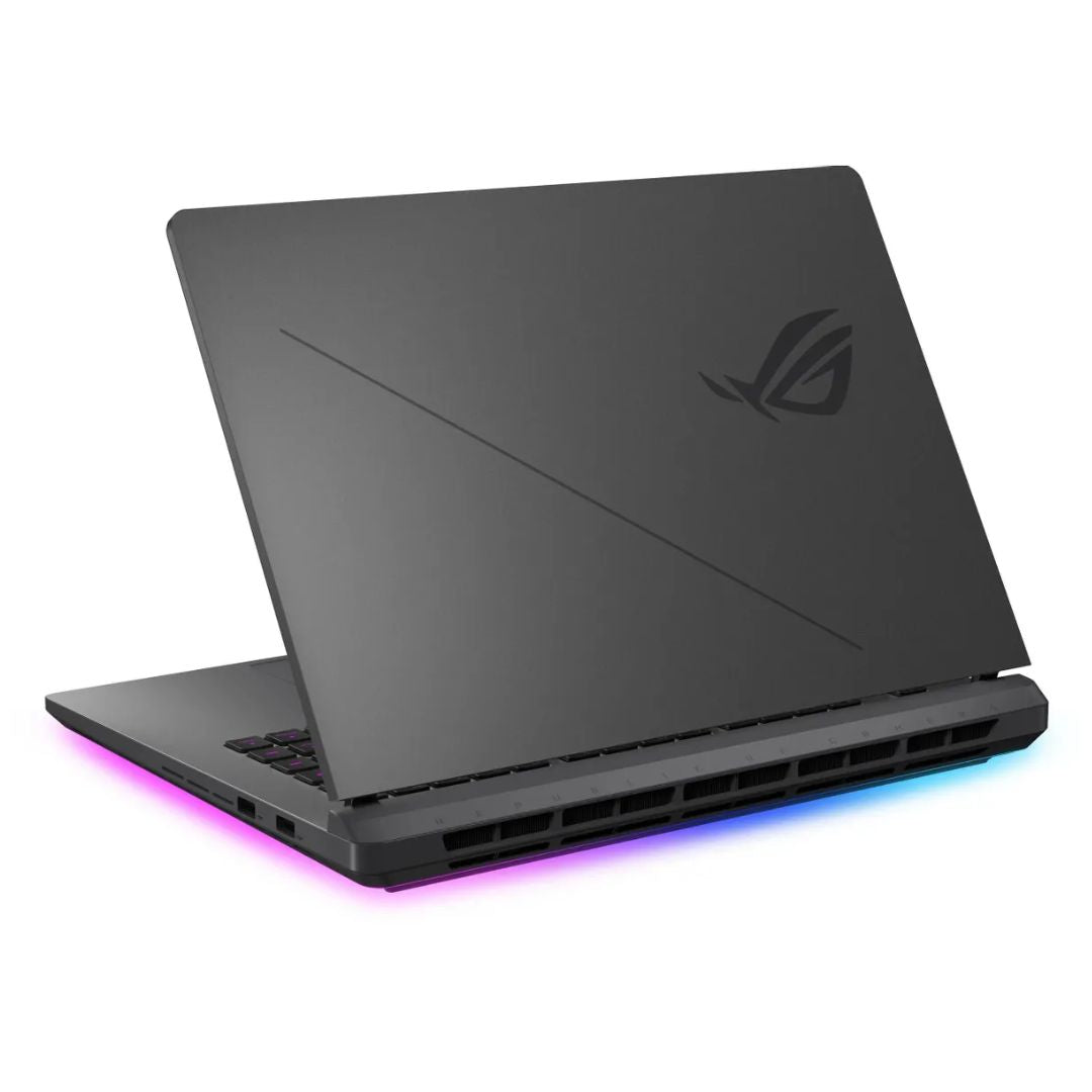 Asus ROG STRIX G 615J