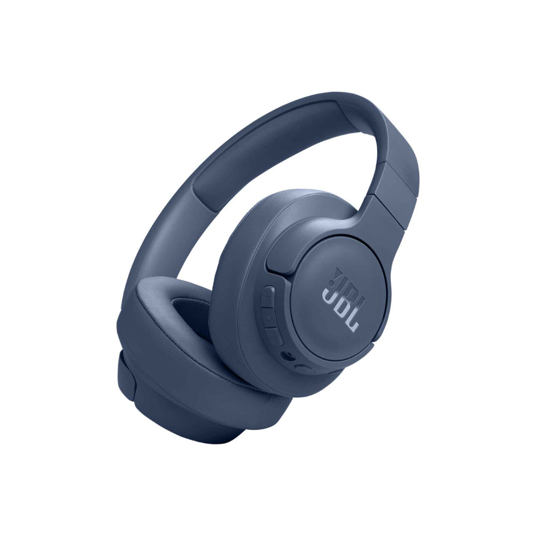 JBL Tune 770NC