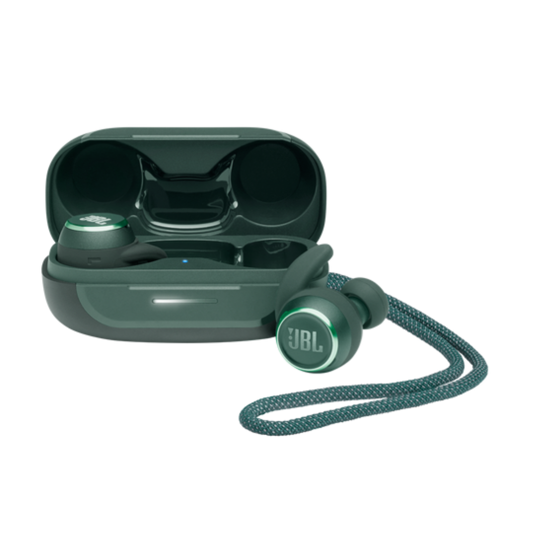 JBL Reflect Mini