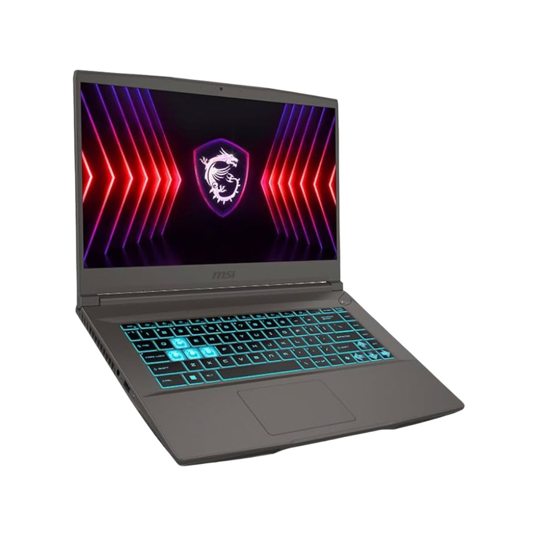 MSI Thin 15 B13VE-3200XRU