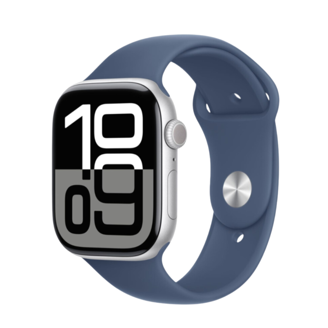 Apple Watch Series 10 42mm