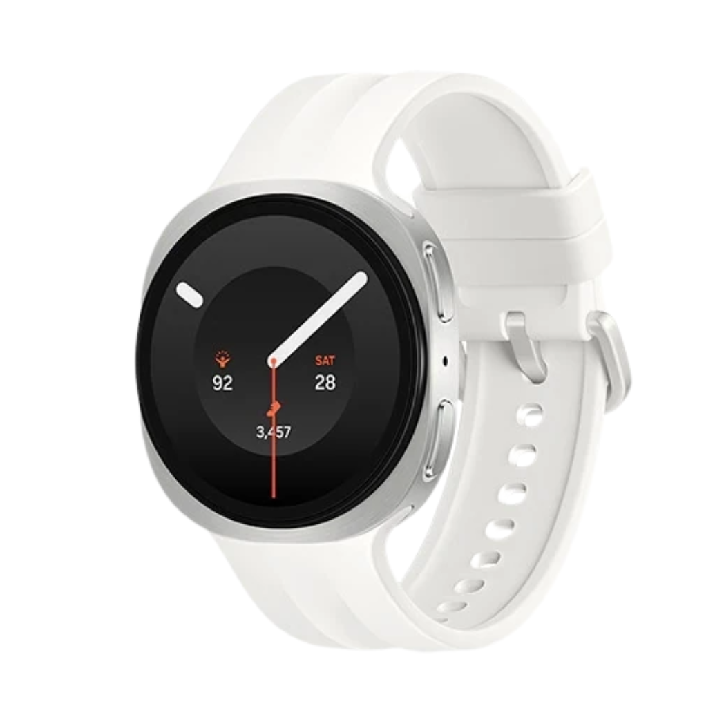 Samsung Galaxy Watch 9 44mm