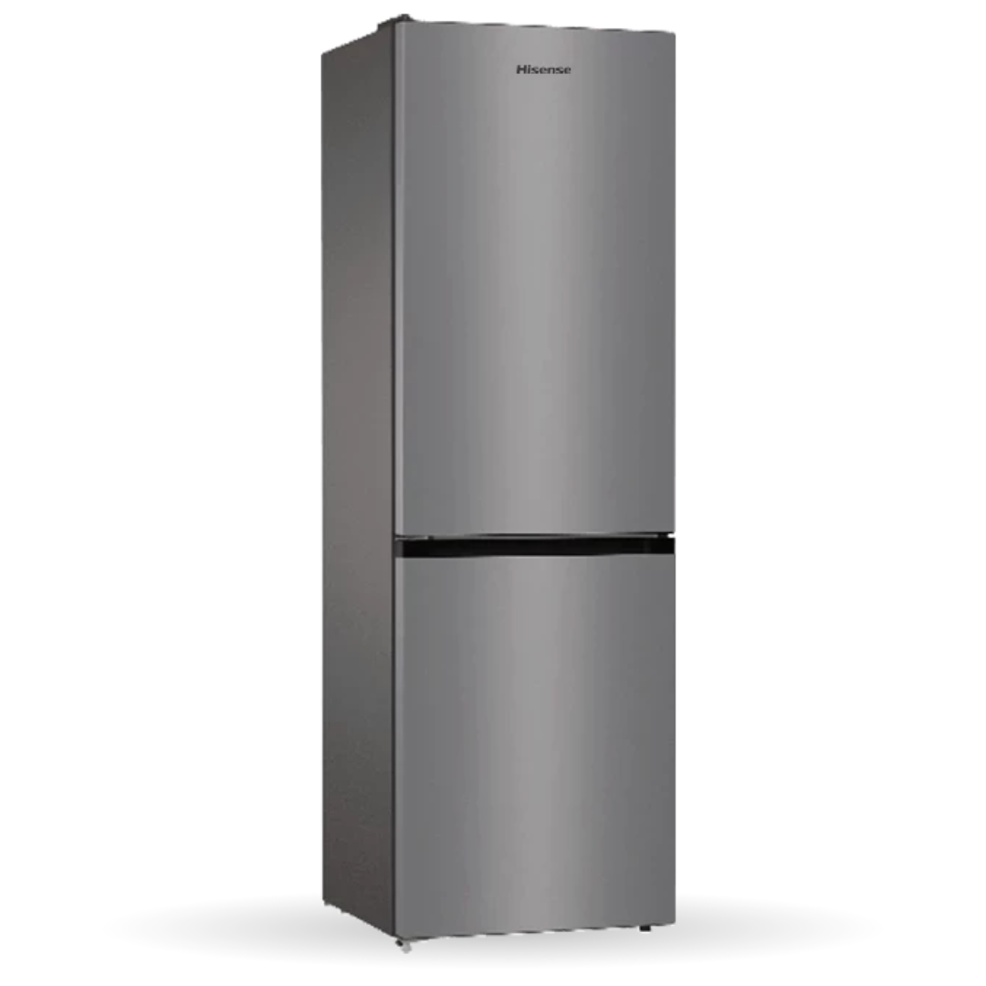 Hisense DB29DC-INOX