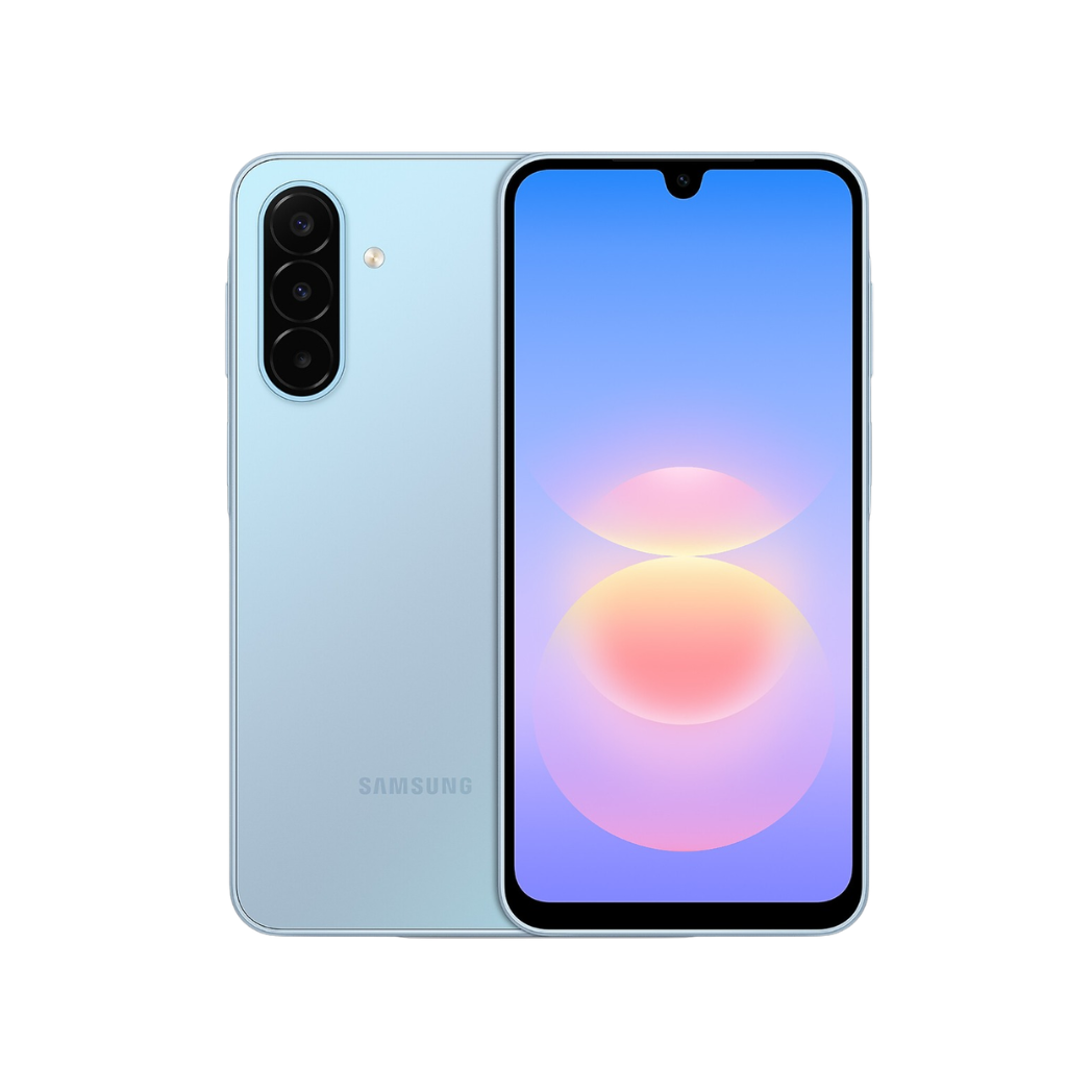 Samsung Galaxy A18 4G 4/128GB
