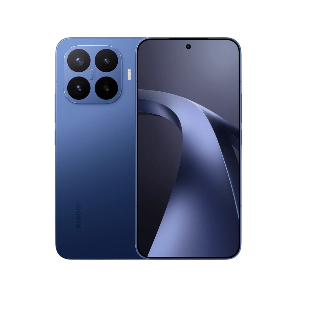 Xiaomi 17T Pro 12GB/1TB