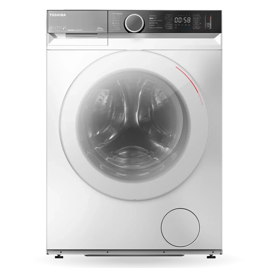 TOSHIBA TW-BK100GF4UZ(WK)
