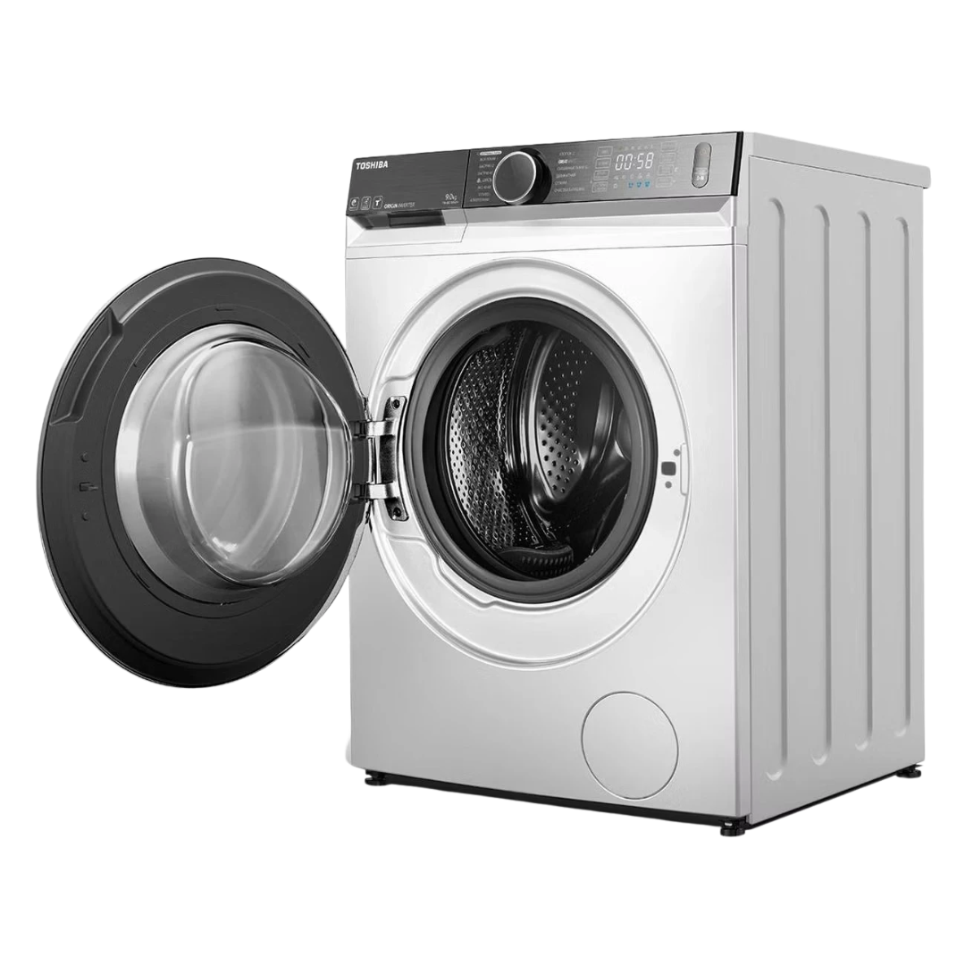 TOSHIBA TW-BK100GF4UZ(WK)