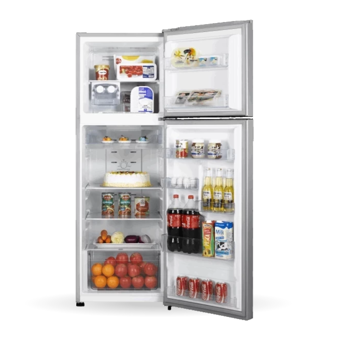 Hisense RD32WRN-INOX