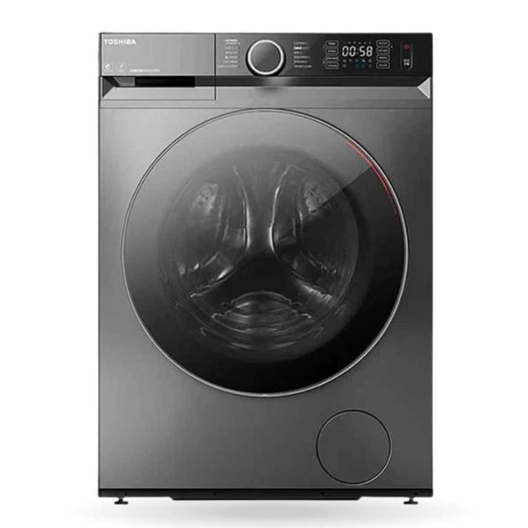 TOSHIBA TW-BK100GF4UZ(SK)