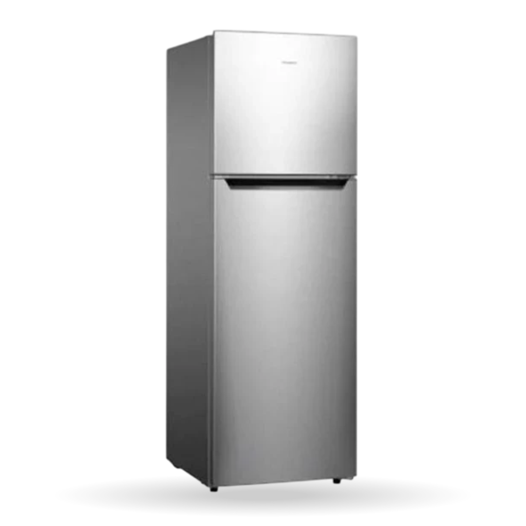 Hisense RD32WRN-INOX