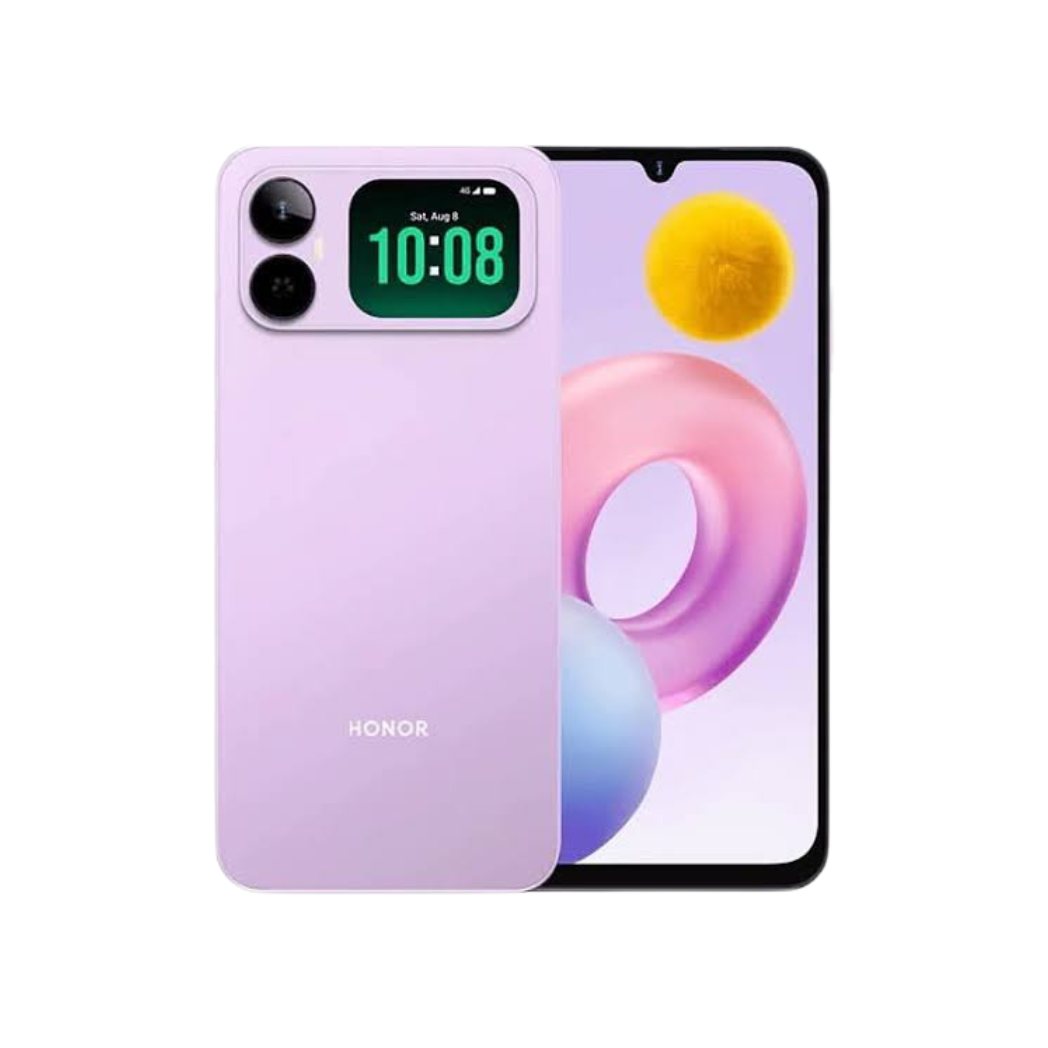 Honor Play20A 128GB