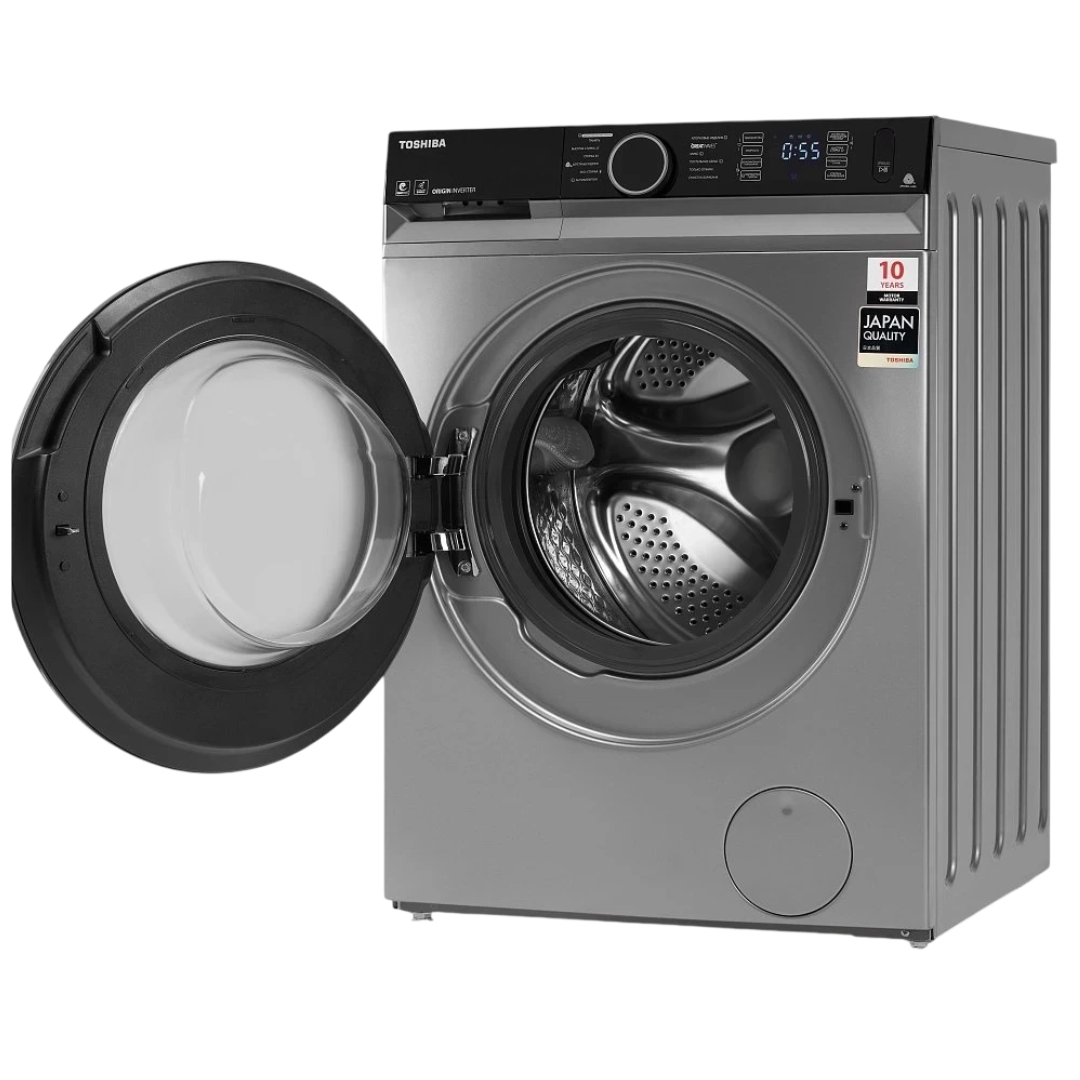 TOSHIBA TW-BK100GF4UZ(SK)