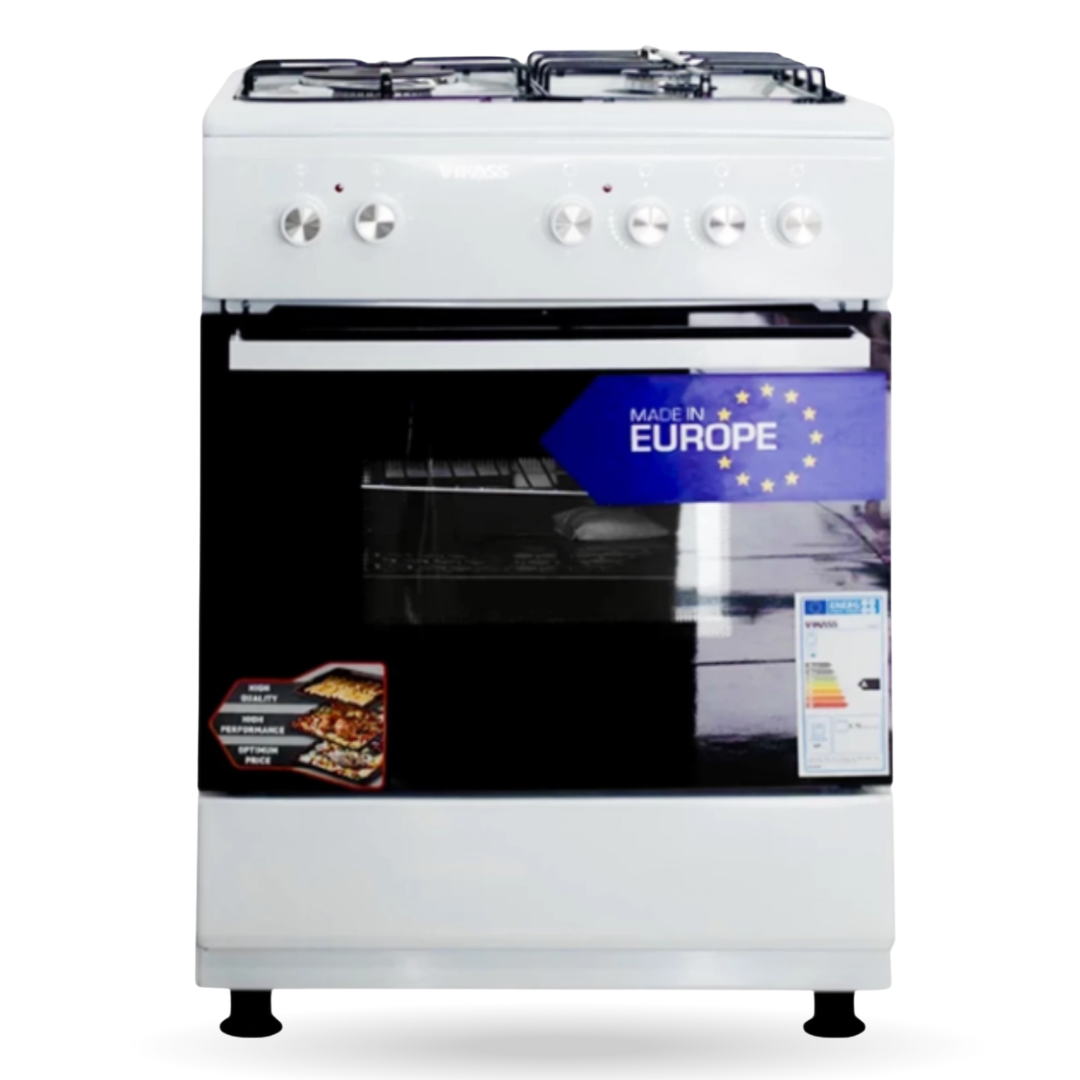 VIKASS F7400NTL