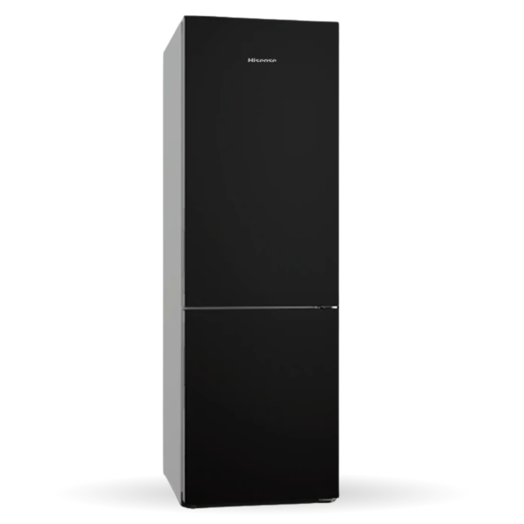Hisense RD33WCR-BLACK