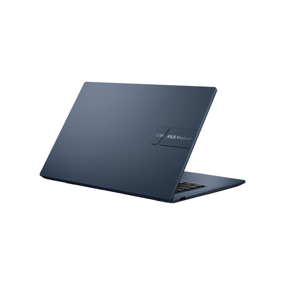 Asus VivoBook X1404VA-I38128