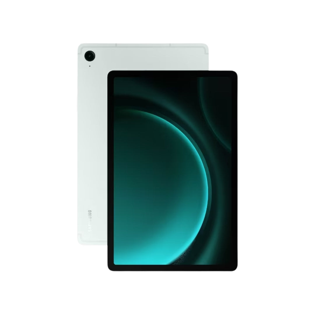 Samsung Galaxy Tab S9 FE 8GB/256GB(X516)
