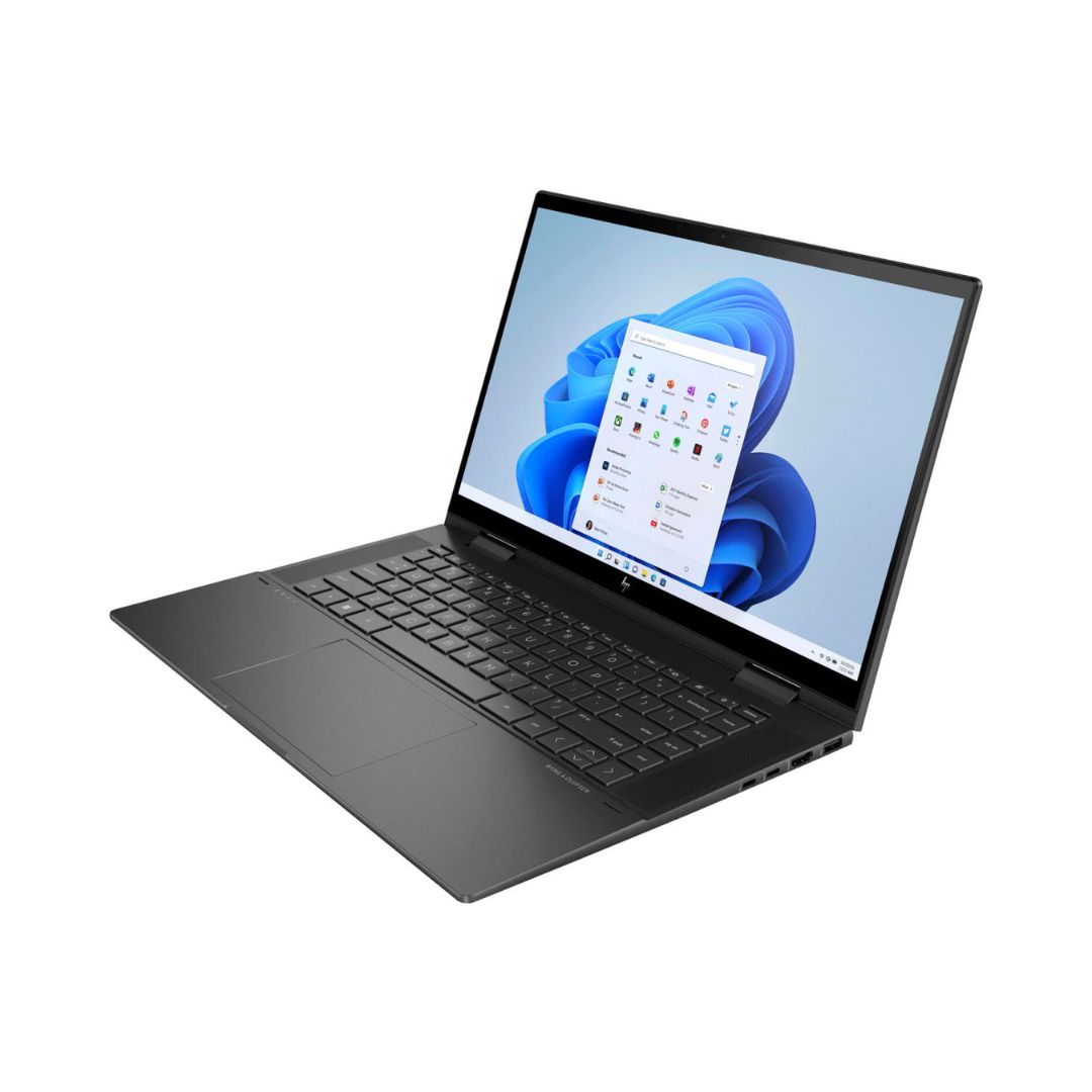 HP ENVY 15-EY0013DX
