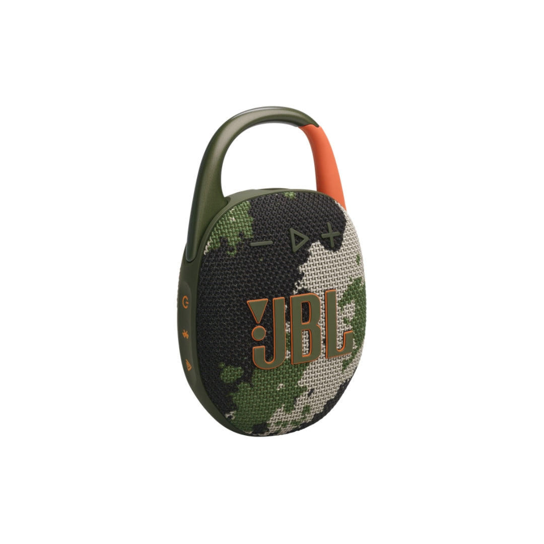 JBL Клип 5