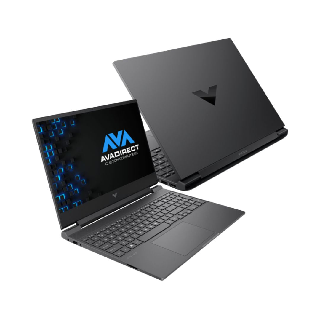 HP EliteBook 840 G3-1000 G3-10